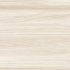 Керамогранит : Керамогранит Вуден серый / Wooden Gris