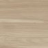 Керамогранит : Керамогранит Вуден бежевый / Wooden Beige