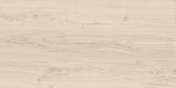 Карвинг 60x60 Алавеса (Alavesa) Estima: Керамогранит AV01 80x160x11 Непол.Рект. Скандинавский дуб