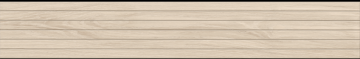 Карвинг 60x60 Алавеса (Alavesa) Estima: Фальшмозаика AV01 Трейл 19x160 непол. Скандинавский дуб