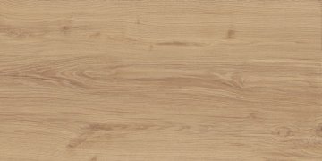 Карвинг 60x60 Алавеса (Alavesa) Estima: Керамогранит AV02 80x160x11 Непол.Рект. Бежевый