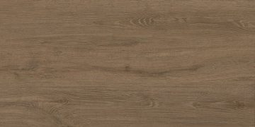 Карвинг 60x60 Алавеса (Alavesa) Estima: Керамогранит AV03 80x160x11 Непол.Рект. Мокко