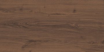 Карвинг 60x60 Алавеса (Alavesa) Estima: Керамогранит AV04 80x160x11 Непол.Рект. Венге