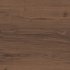 Широкоформатный 80х160  : Керамогранит AV04 80x160x11 Непол.Рект. Венге