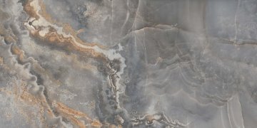 Карвинг 60x60 Ametis Белиз (Belize) Estima: Керамогранит BZ03 60x120x10 Полир. Серый
