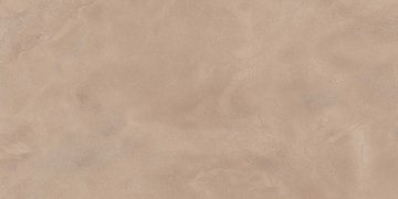 Карвинг 60x60 Амбер (Amber) Estima: Керамогранит EXC301 60x120x9 Непол.Рект. Бежевый