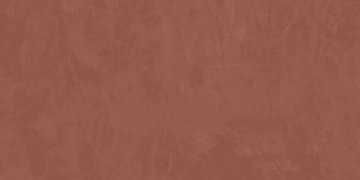 Карвинг 60x60 Амбер (Amber) Estima: Керамогранит EXC401 60x120x9 Непол.Рект.