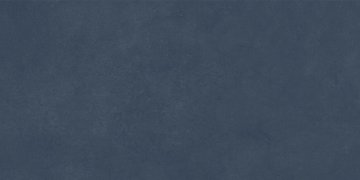 Матовый 1200*600 Индиго (Indigo) Estima: Керамогранит EXC402 60x120x9 Непол.Рект. Черный
