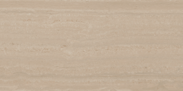 Карвинг 60x60 Толанто (Tolanto) Estima: Керамогранит TL00 60x120x9 Лаппатир.Рект. Light beige TL