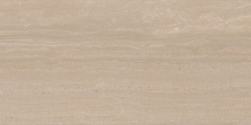 Карвинг 60x60 Толанто (Tolanto) Estima: Керамогранит TL00 80x160x10 Непол.Рект. Light beige TL