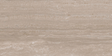 Карвинг 60x60 Толанто (Tolanto) Estima: Керамогранит TL01 80x160x11 Непол.Рект. Светло-серый