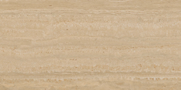 Карвинг 60x60 Толанто (Tolanto) Estima: Керамогранит TL02 60x120x10 Лаппатир.Рект. Бежевый