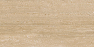 Карвинг 60x60 Толанто (Tolanto) Estima: Керамогранит TL02 80x160x11 Непол.Рект. Бежевый