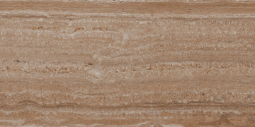 Карвинг 60x60 Толанто (Tolanto) Estima: Керамогранит TL03 60x120x10 Лаппатир.Рект. Коричневый