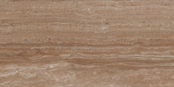 Карвинг 60x60 Толанто (Tolanto) Estima: Керамогранит TL03 80x160x11 Непол.Рект. Коричневый