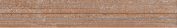 Карвинг 60x60 Толанто (Tolanto) Estima: Фальшмозаика TL03 Трейл 19x120 лаппатир. Коричневый