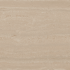 Лаппатированный 60x120 : Керамогранит TL00 60x120x9 Лаппатир.Рект. Light beige TL