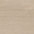 Широкоформатный 80х160  : Керамогранит TL00 80x160x10 Непол.Рект. Light beige TL