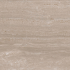 Широкоформатный 80х160  : Керамогранит TL01 80x160x11 Непол.Рект. Светло-серый