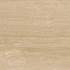 Широкоформатный 80х160  : Керамогранит TL02 80x160x11 Непол.Рект. Бежевый