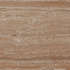 Лаппатированный 60x120 : Керамогранит TL03 60x120x10 Лаппатир.Рект. Коричневый
