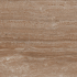 Широкоформатный 80х160  : Керамогранит TL03 80x160x11 Непол.Рект. Коричневый