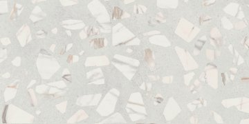 Карвинг 60x60 Арти (Arti) Estima: Керамогранит AT01 60x120x10 Непол.Рект. Серый