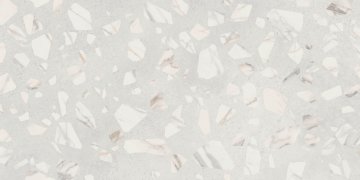 Карвинг 60x60 Арти (Arti) Estima: Керамогранит AT01 80x160x11 Непол.Рект. Серый