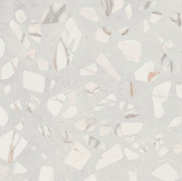 Карвинг 60x60 Арти (Arti) Estima: Керамогранит AT01 80x80x11 Непол.Рект. Серый