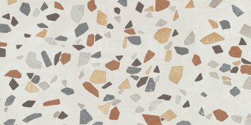 Карвинг 60x60 Арти (Arti) Estima: Керамогранит AT02 60x120x10 Непол.Рект. Мультиколор