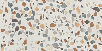 Карвинг 60x60 Арти (Arti) Estima: Керамогранит AT02 80x160x11 Непол.Рект. Мультиколор