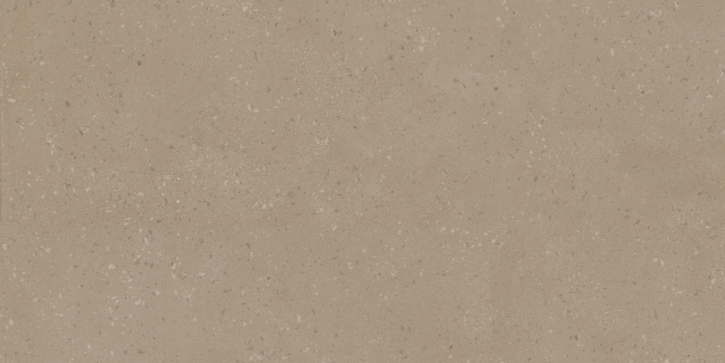 Элемент Керамогранит RO01 80x160x10 Непол.Рект. Бежевый коллекции Астеро (Astero) Estima