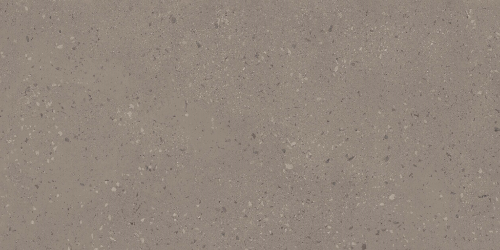 Элемент Керамогранит RO02 60x120x9 Непол.Рект. Серый коллекции Астеро (Astero) Estima
