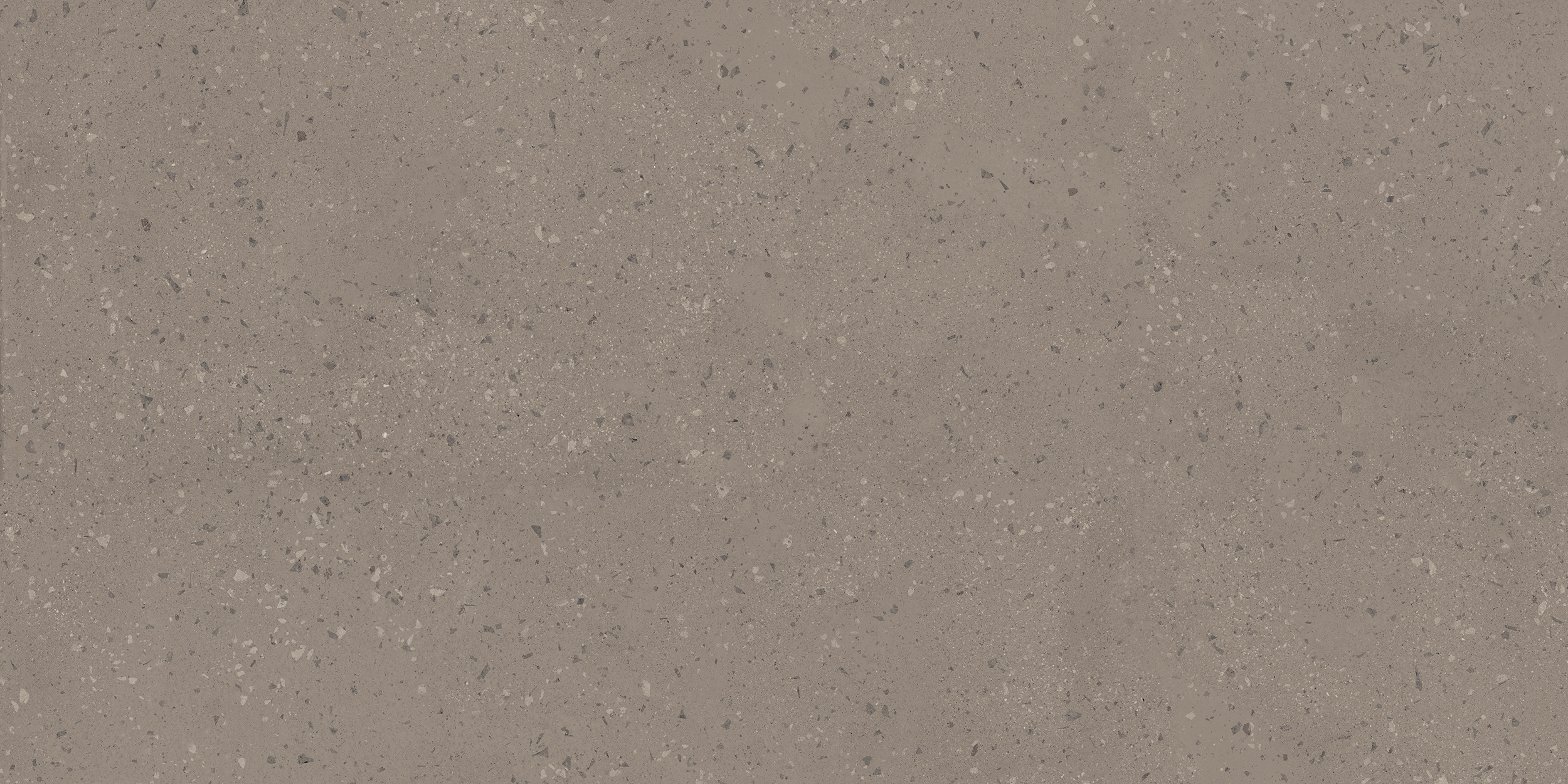 Элемент Керамогранит RO02 80x160x10 Непол.Рект. Серый коллекции Астеро (Astero) Estima