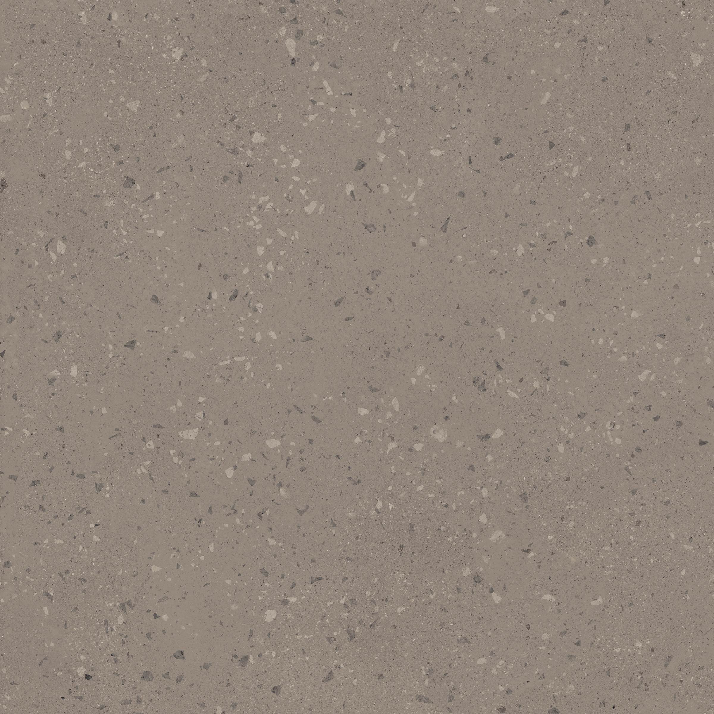 Элемент Керамогранит RO02 80x80x10 Непол.Рект. Серый коллекции Астеро (Astero) Estima