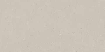 Карвинг 60x60 Астеро (Astero) Estima: Керамогранит RO00 60x120x9 Непол.Рект. Бежевый