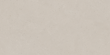 Карвинг 60x60 Астеро (Astero) Estima: Керамогранит RO00 80x160x10 Непол.Рект. Бежевый