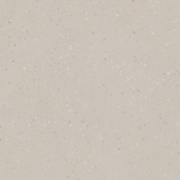 Карвинг 60x60 Астеро (Astero) Estima: Керамогранит RO00 80x80x10 Непол.Рект. Бежевый