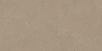 Карвинг 60x60 Астеро (Astero) Estima: Керамогранит RO01 60x120x9 Непол.Рект. Бежевый