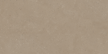 Карвинг 60x60 Астеро (Astero) Estima: Керамогранит RO01 80x160x10 Непол.Рект. Бежевый
