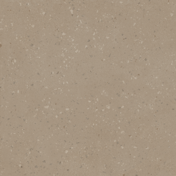 Карвинг 60x60 Астеро (Astero) Estima: Керамогранит RO01 80x80x10 Непол.Рект. Бежевый