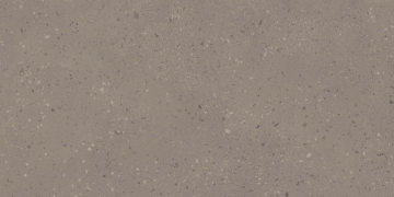 Карвинг 60x60 Астеро (Astero) Estima: Керамогранит RO02 60x120x9 Непол.Рект. Серый