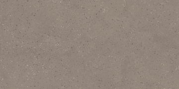 Карвинг 60x60 Астеро (Astero) Estima: Керамогранит RO02 80x160x10 Непол.Рект. Серый