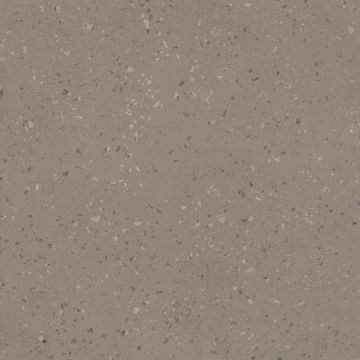 Карвинг 60x60 Астеро (Astero) Estima: Керамогранит RO02 80x80x10 Непол.Рект. Серый