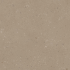 Матовый 1200*600  : Керамогранит RO01 60x120x9 Непол.Рект. Бежевый