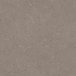 Широкоформатный 80x80 : Керамогранит RO02 80x80x10 Непол.Рект. Серый