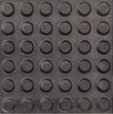 Структурированный Авеню Боблс (Avenue Bobbles) Estima: Керамогранит ANB110 30x30x15