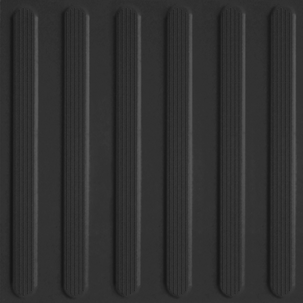 Элемент Керамогранит ANL110 30x30x15 коллекции Авеню Лайнс (Avenue Lines) Estima