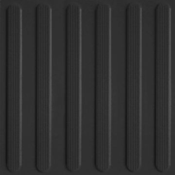 Карвинг 60x60 Авеню Лайнс (Avenue Lines) Estima: Керамогранит ANL110 30x30x15