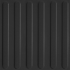Широкоформатный 80х160 : Керамогранит ANL110 30x30x15